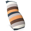 Yogibo Max (Rainbow Neutral)
