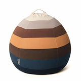 Yogibo Pod X