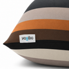Yogibo Short