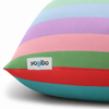 Yogibo Max