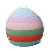 Yogibo Pod X