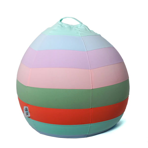 Yogibo Pod X | Yogibo®