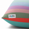 Yogibo Short