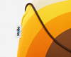 Yogibo Lounger