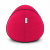 Yogibo Lounger