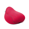 Yogibo Lounger (Red)