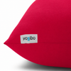 Yogibo Max