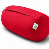 Mini Roll Pillow