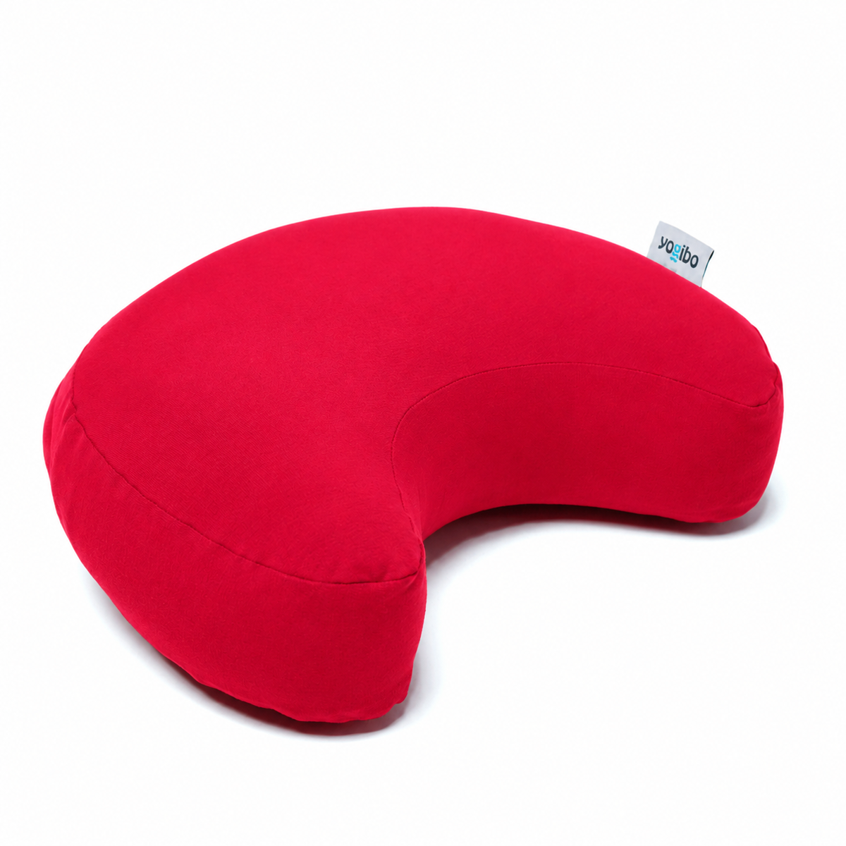 Moon Pillow