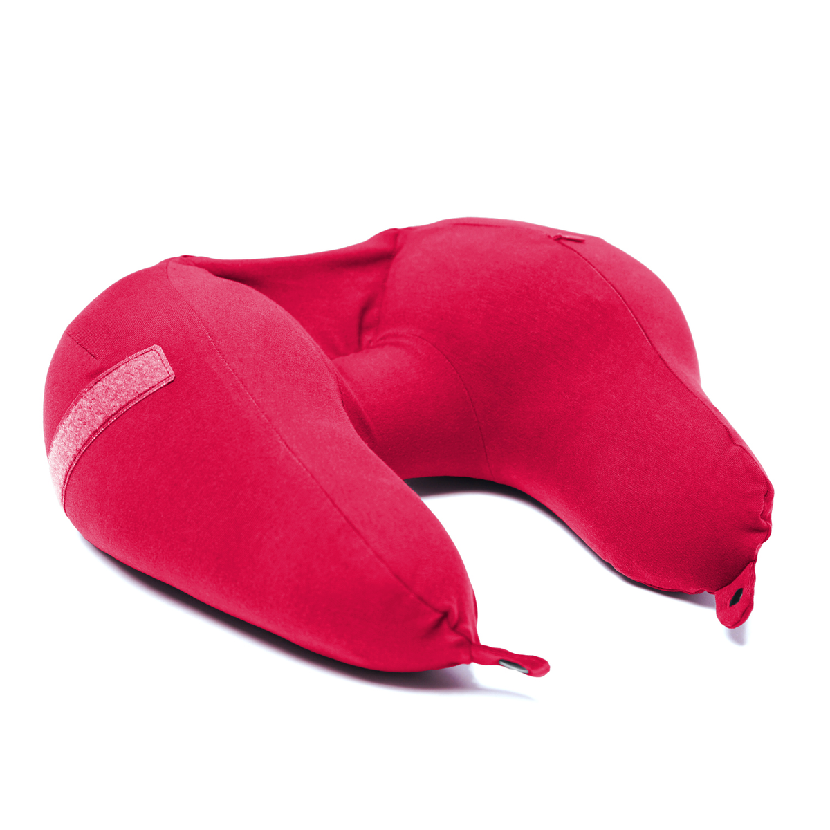 Nap X Travel Pillow -Ergonomic Travel Pillow With Eye Mask — Yogibo®