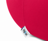 Yogibo Pod X