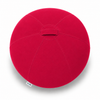 Yogibo Pod X