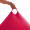 Yogibo Pod X