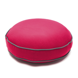 Round Pillow