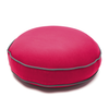 Round Pillow (Red)