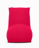 Yogibo Short