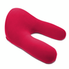 Yogibo Support Pro (Red)