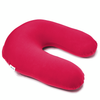 Yogibo Support (Red)