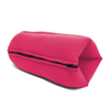 Zipparoll Multifunctional Pillow (Red)