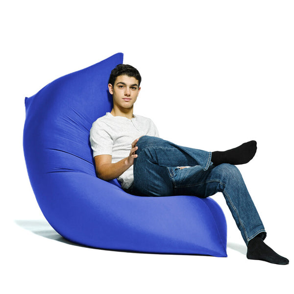 Yogibo Max - The Best Bean Bag Chair | Yogibo®