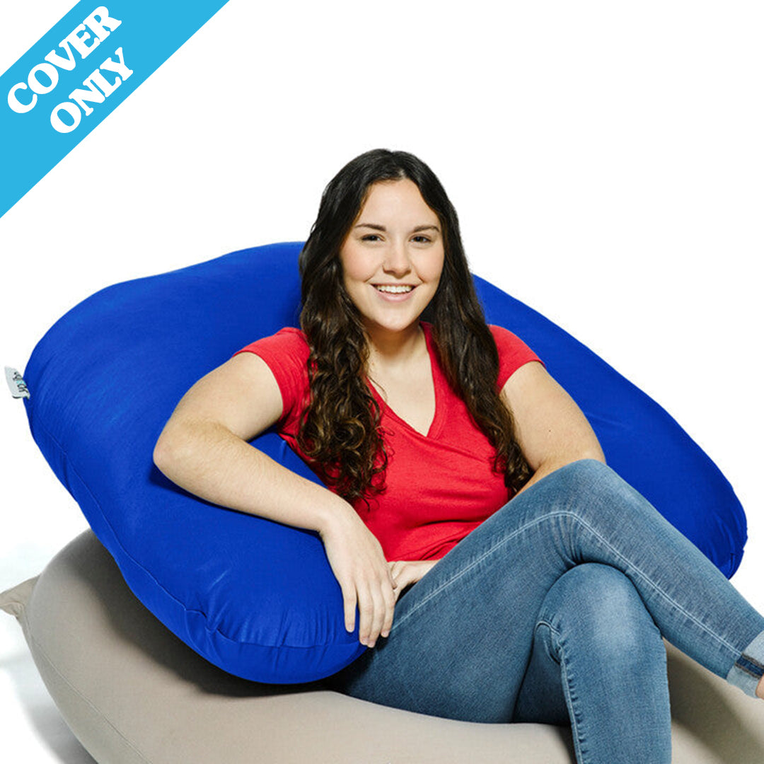 Yogibo Support Additional Cover