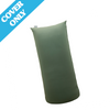 Yogibo Short Additional Covers (Indoor Dark Mint)