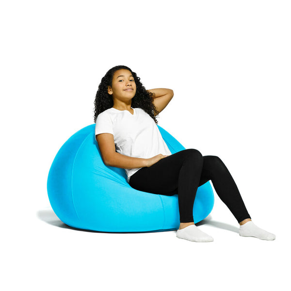 Yogibo Pod X | Yogibo®
