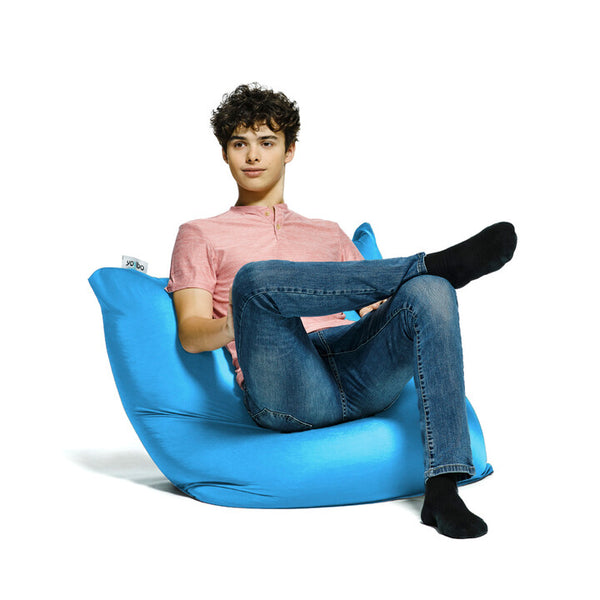 Yogibo Mini - Bean Bag Chair For One | Yogibo®