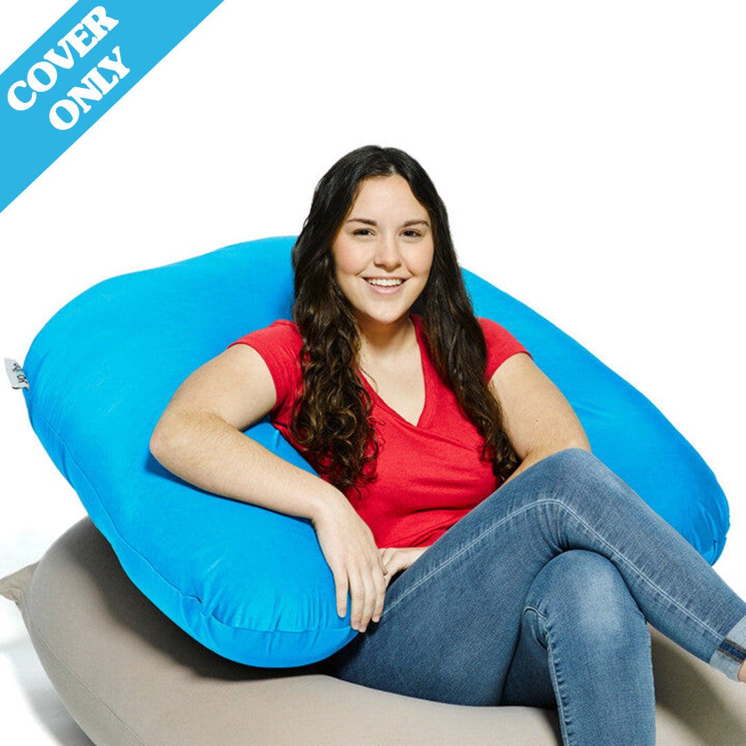 Yogibo Support Additional Cover