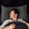 Sleepybo Premium