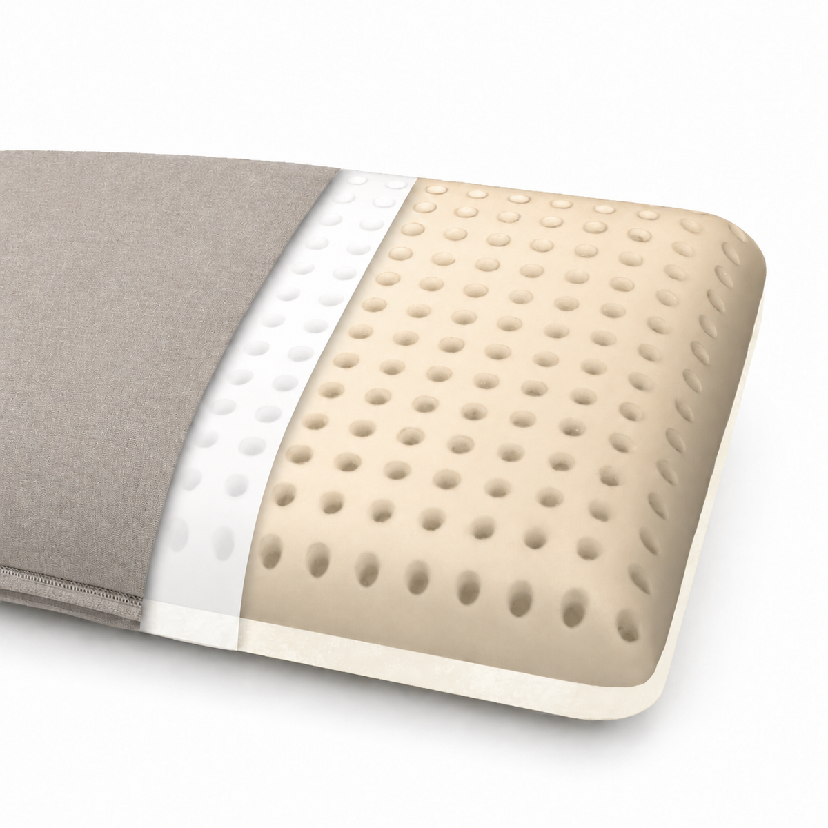 Sleepybo Premium — Yogibo®