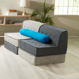 Standard_Couch_160x160_crop_ce