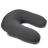 Yogibo Support