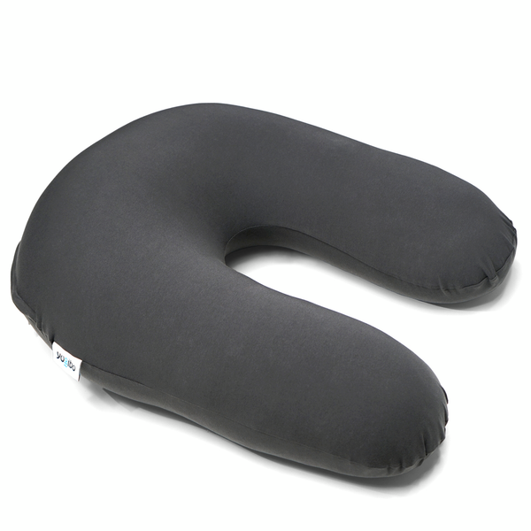 Yogibo Support