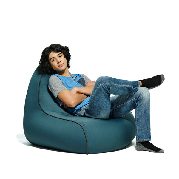 Yogibo Lounger | Yogibo®