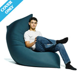 Yogibo Max Additional Covers — Yogibo®