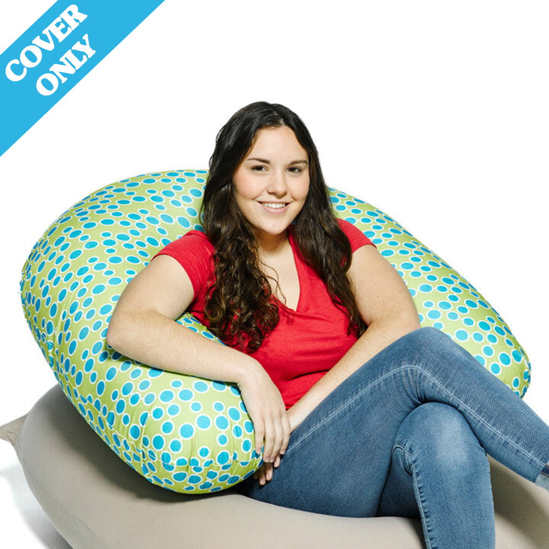Yogibo Support Additional Cover