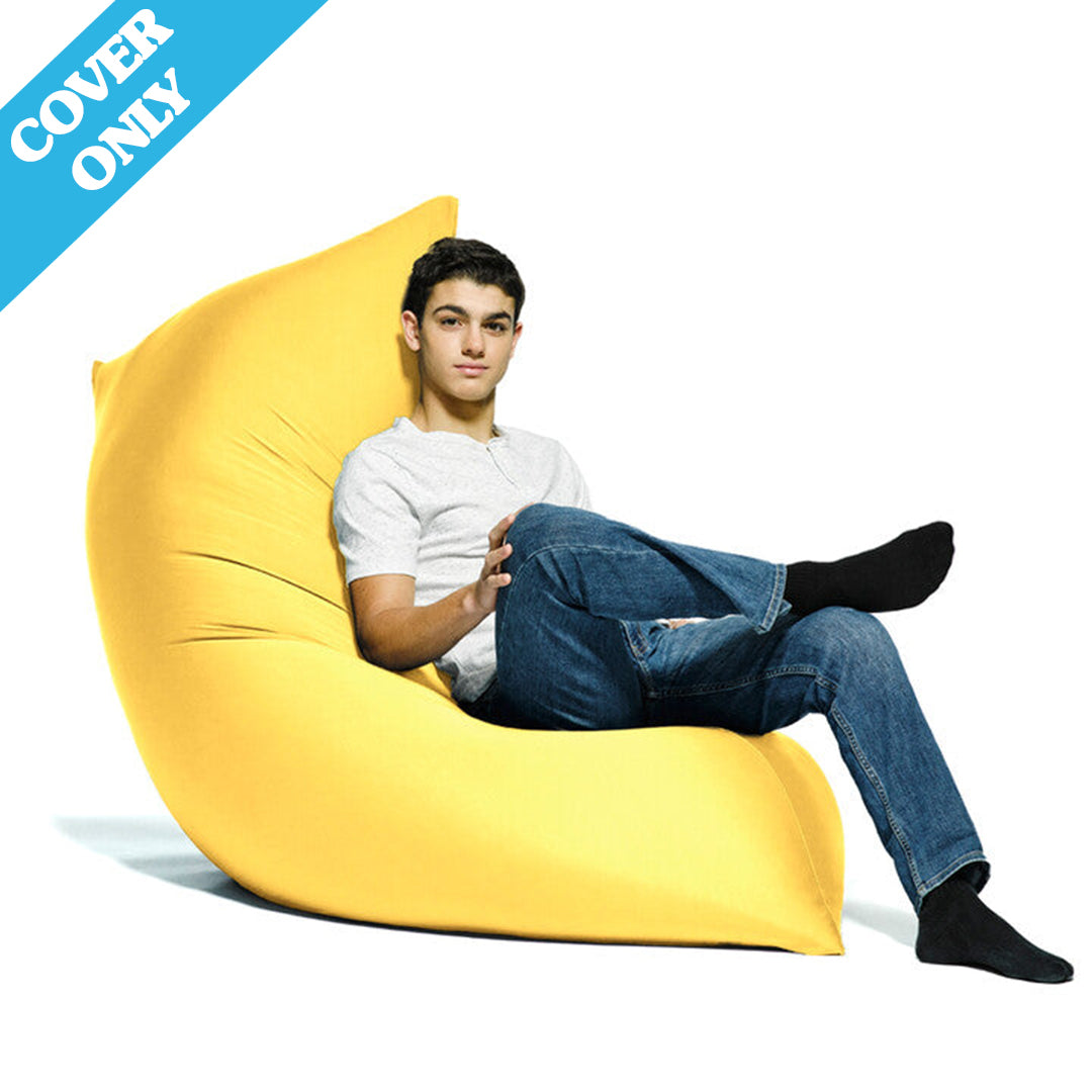 Yogibo Max Additional Covers — Yogibo®
