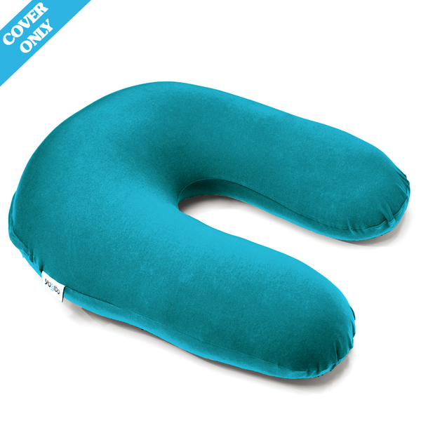 Yogibo Support Additional Cover | Yogibo®