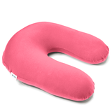 Yogibo Support