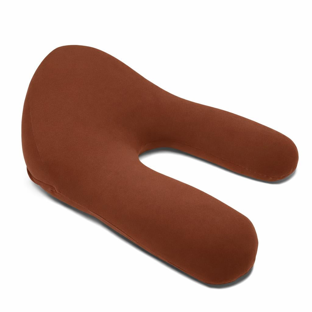 Yogibo Support Pro Additional Cover