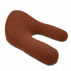 Yogibo Support Pro (Indoor Brown)
