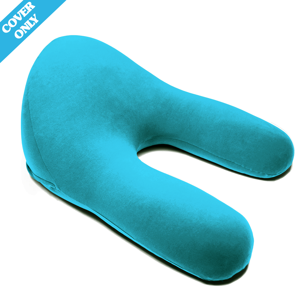Yogibo Support Pro Additional Cover