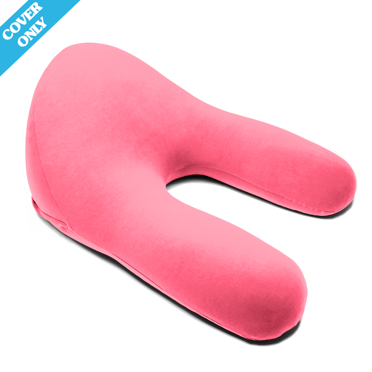 Yogibo Support Pro Additional Cover