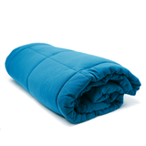 Cozybo Blanket