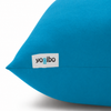 Yogibo Double Max