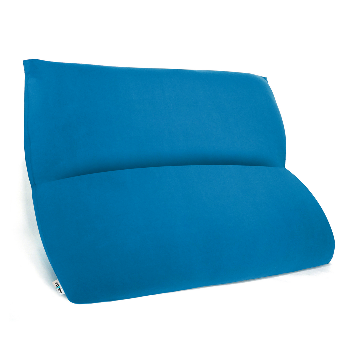 Yogibo Double Max