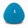 Yogibo Lounger