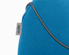 Yogibo Lounger