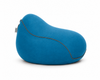 Yogibo Lounger